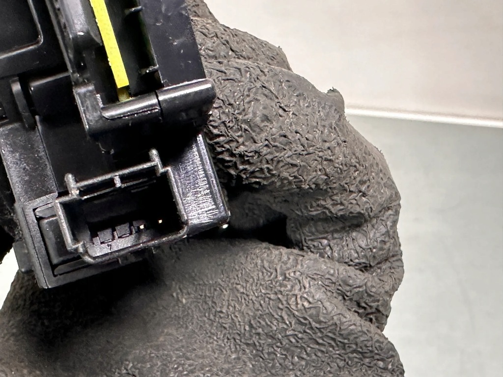 фото №6, Seat leon 5f 2015 подушки безопасности воздушные