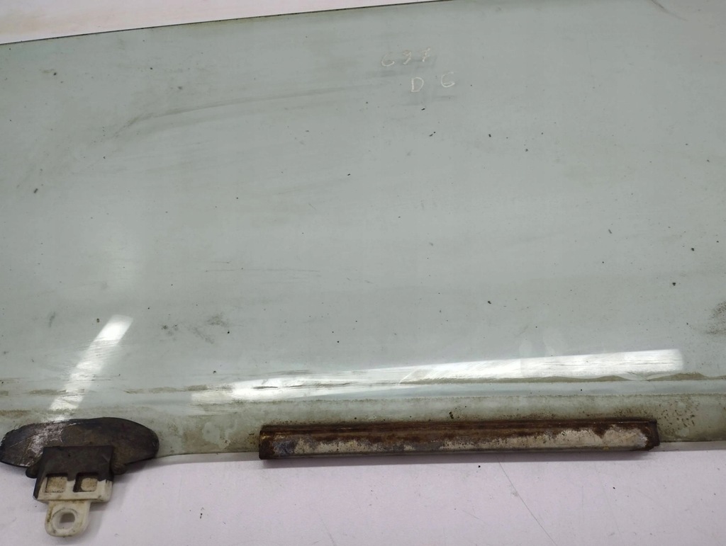 фото №6, Toyota corolla verso ar10 2007 права сторона бічний двері