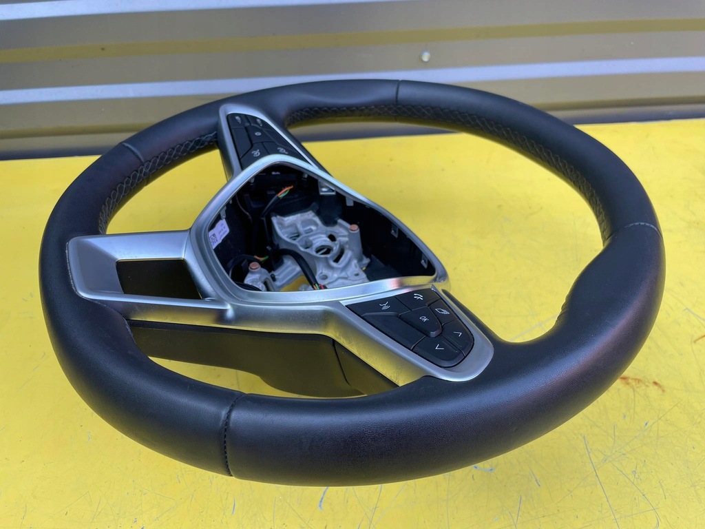 фото №5, Reanult clio v повітропровід