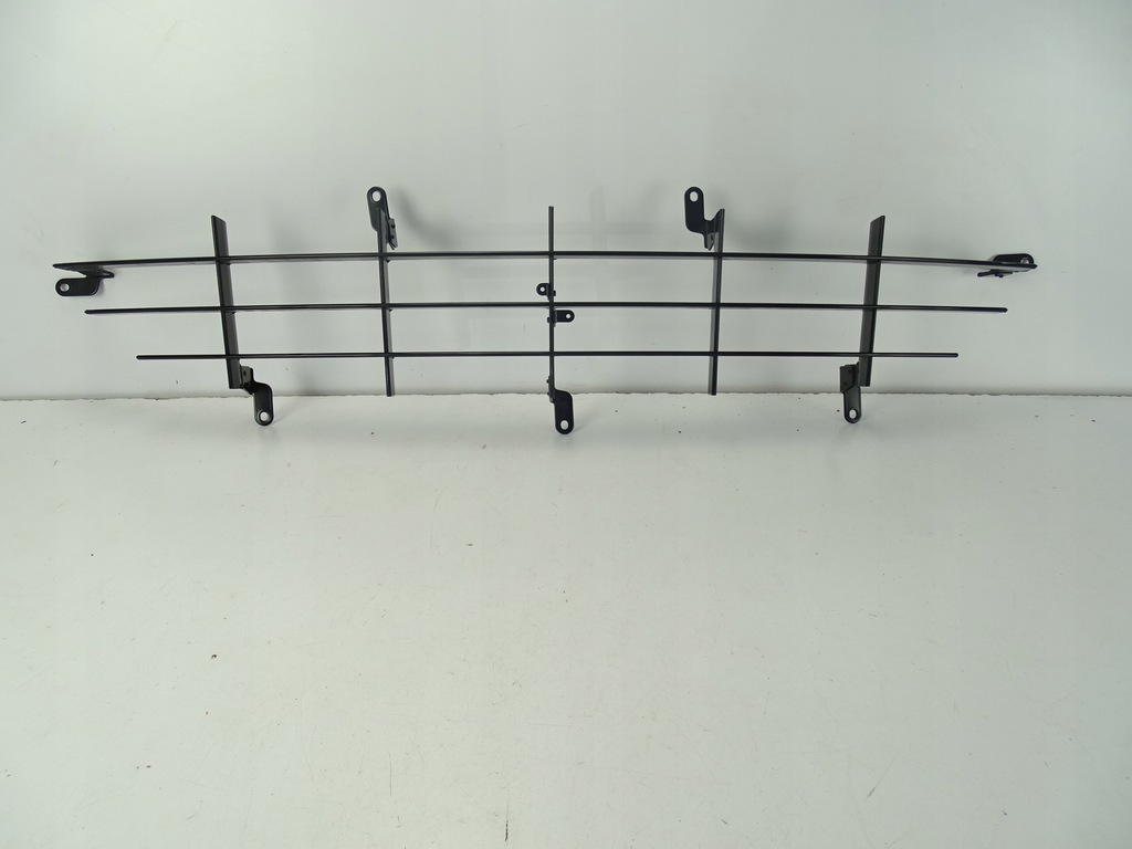 фото №1, Решітка радіатора решітка ferrari 612 scaglietti