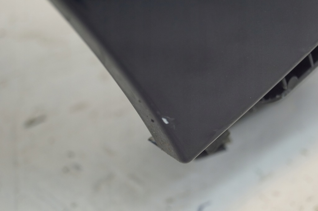 фото №6, Крыло правый перед peugeot 308 t7 kgn