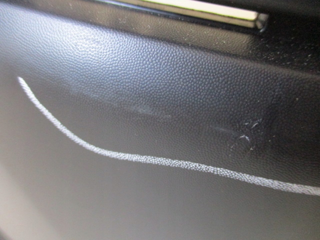 фото №9, Peugeot expert iii бампер передній новий оригінальний 1615658280 9808639977