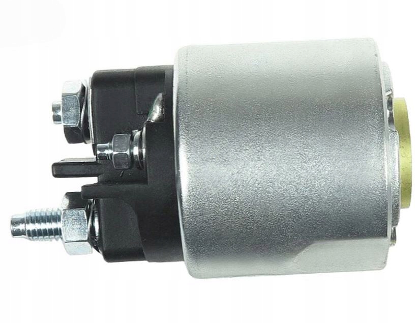 Купить Выключатель электромагнитный, стартер as-pl ss3025p