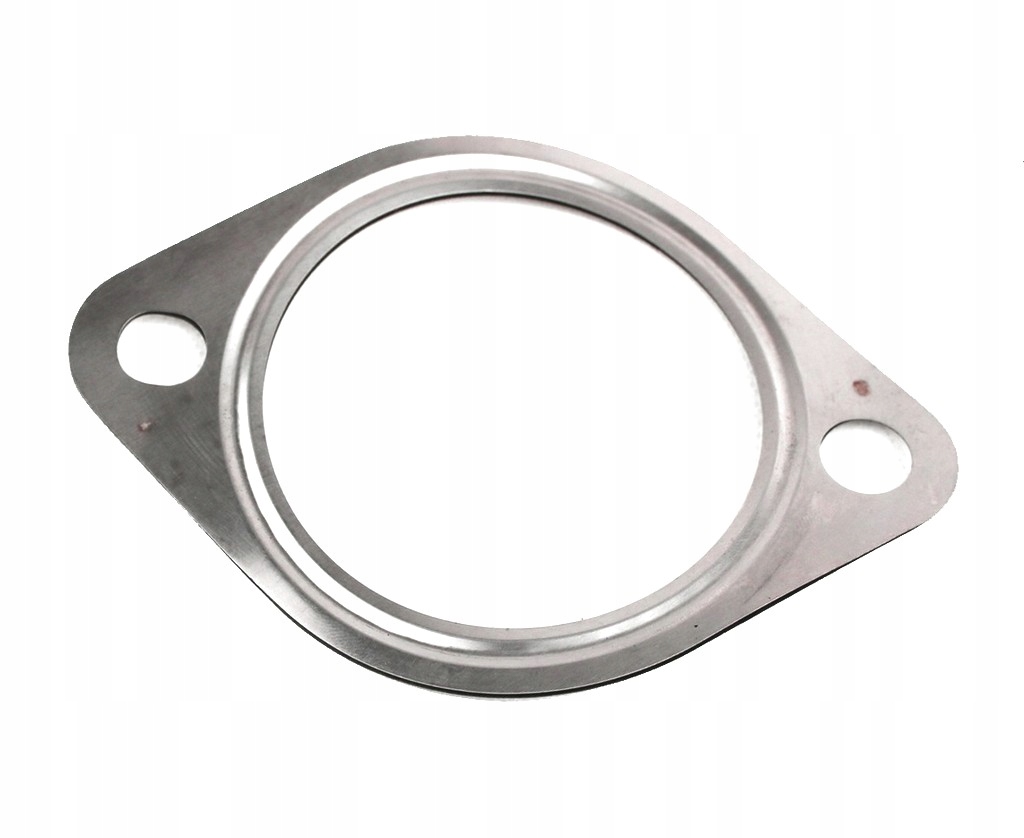 фото №1, Прокладка вихлоп ford transit 13+ 2.2 tdci