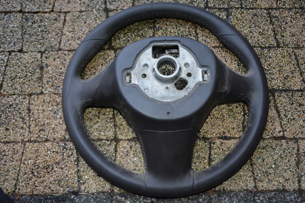 фото №8, Воздуховод мультифункция vw touareg 7p6419091c