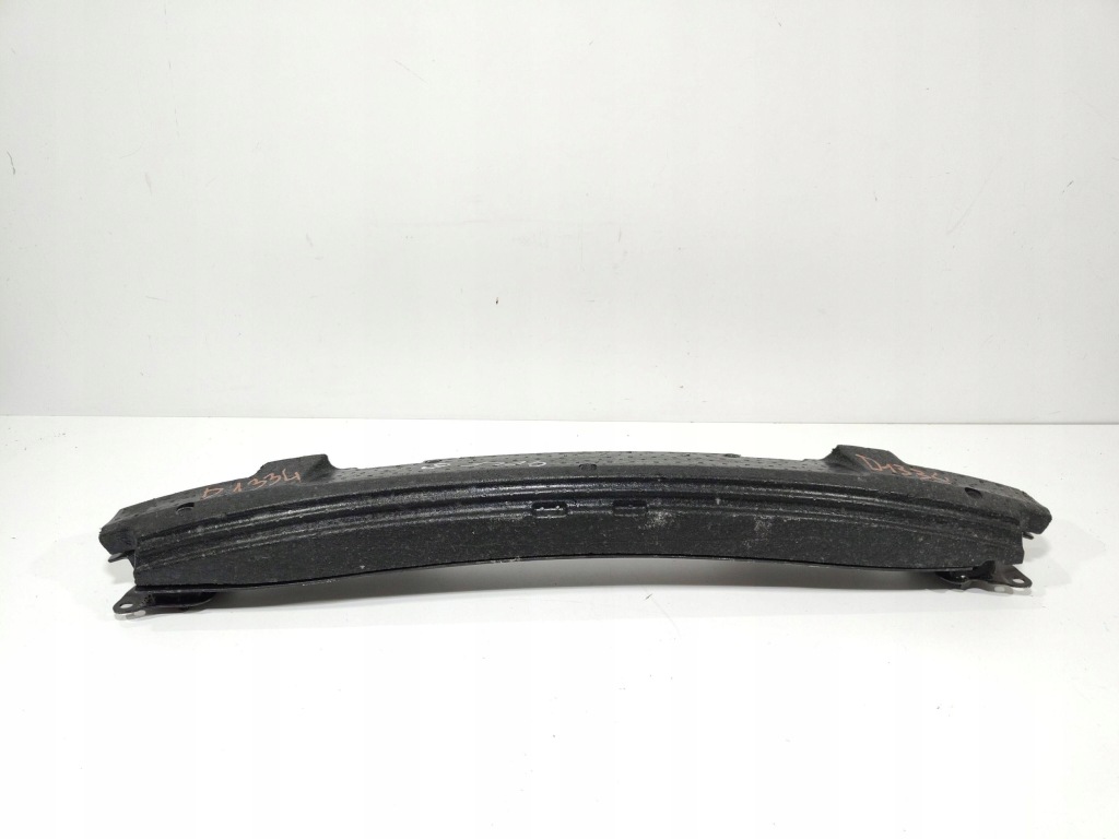 фото №1, Volkswagen scirocco балка бампера задняя