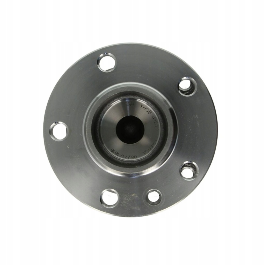 фото №3, Ступица задняя alfa romeo 159 brera 05-11