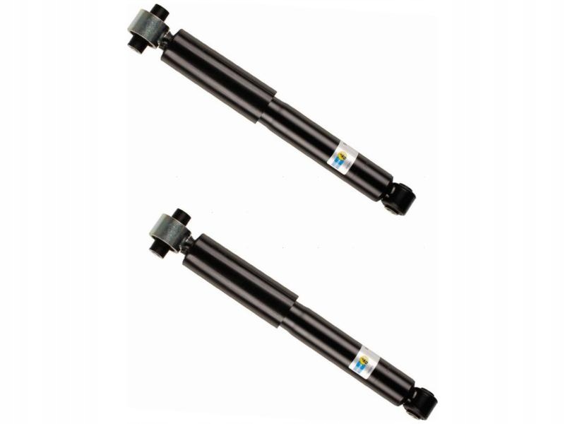 Купити Амортизатори задній bilstein 19-213798