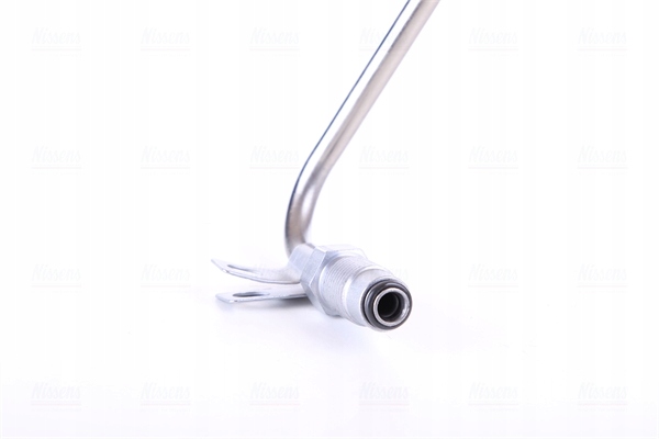 Nissens 935035 труба Недорого