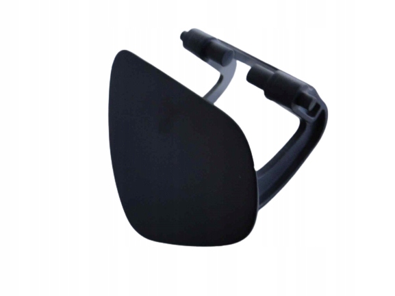 фото №1, Mercedes clk 209 lift заглушка розпилювача права