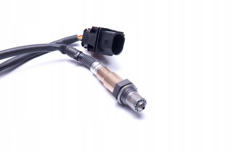 фото №10, Датчик лямбда-зонд ford c-max ii focus iii grand c-max