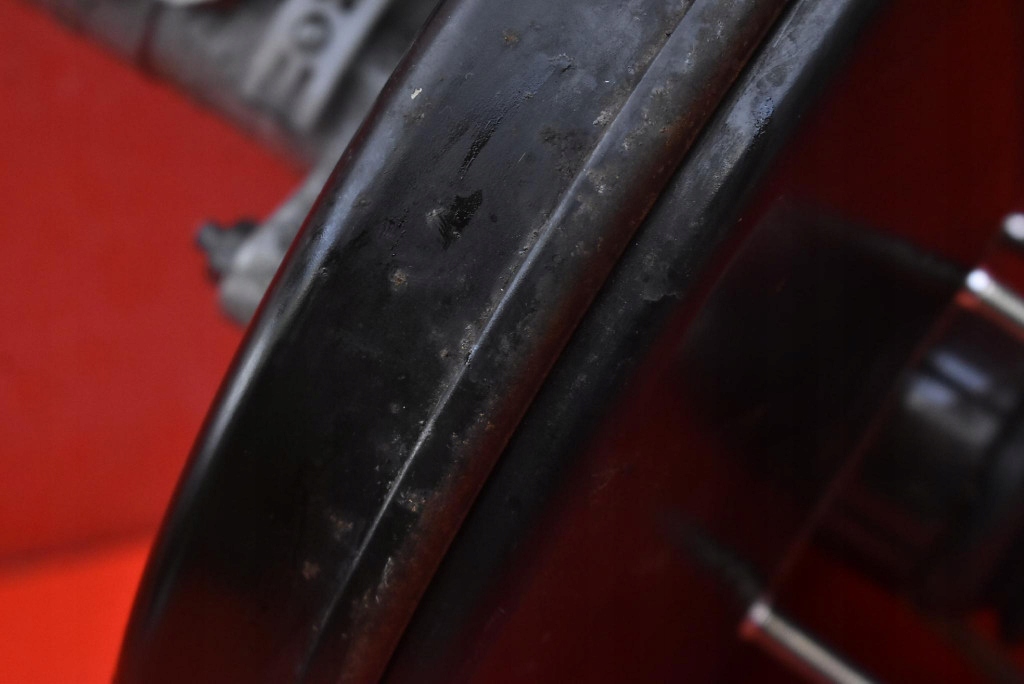 Усилитель тормозов насос тормозная европа  51928238 peugeot boxer 3 3 2.2 hdi 130 km 14- Оригинал