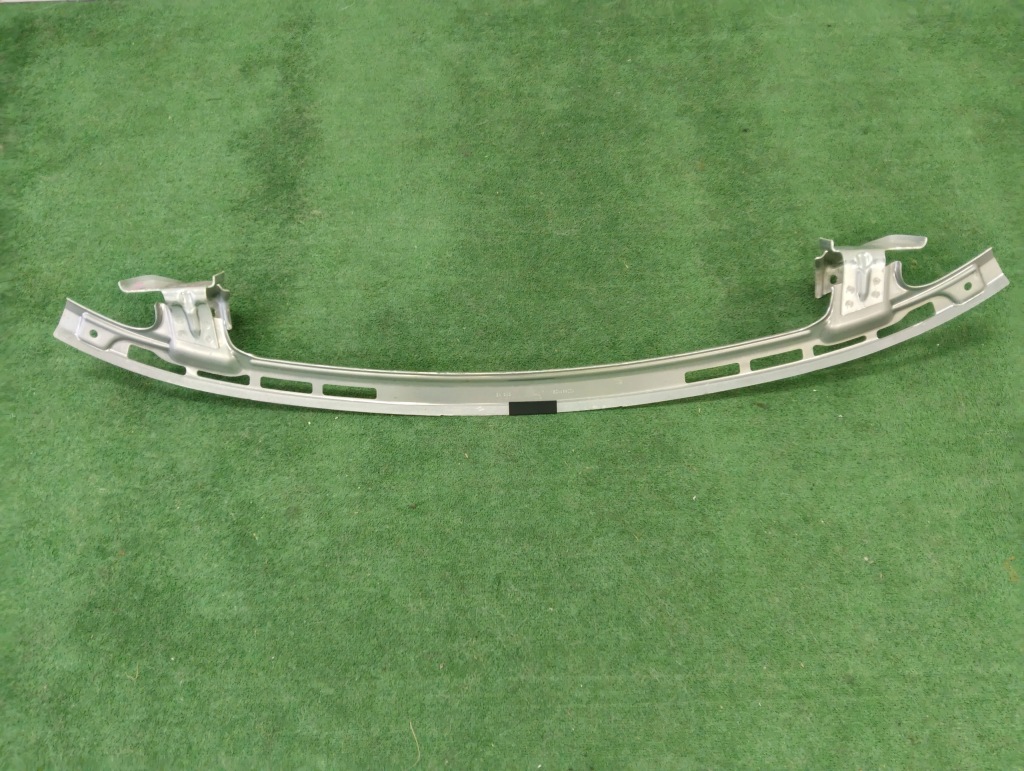 фото №1, Балка нижняя перед бампера tesla model y