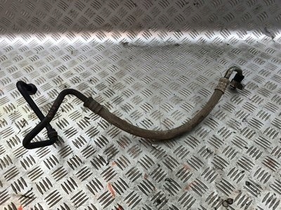 фото №1, Шланг кондиціонера daihatsu terios 1.3