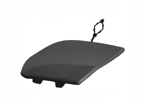 Купить Renault captur lift заглушка бампера фаркоп перед 511802661r