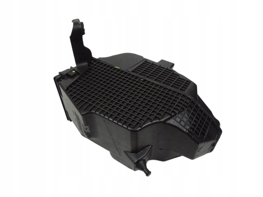 фото №8, Корпус фильтра воздуха dacia logan mcv ii stepway 0.9tce 90km 2017-2020