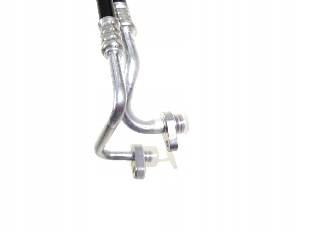 фото №8, Combo 19-23 шланг трубка wąż кондиціонера