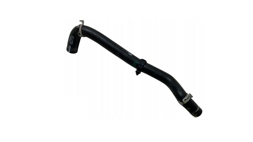Купити Toyota оригінальний номер 16260-0r010 шланг радіатора води