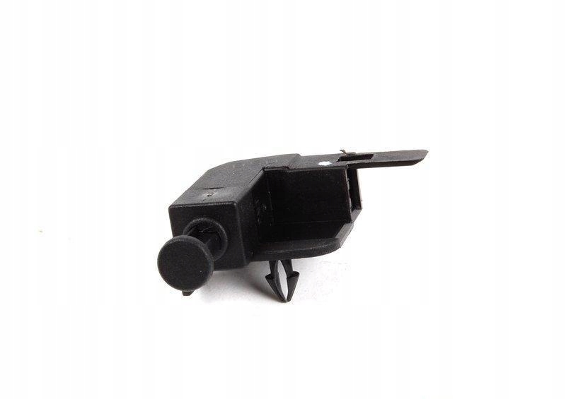 фото №7, Бардачок rękawiczek vag audi a4 passat оригінальний