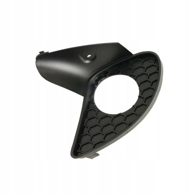 фото №1, Рамка противотуманной фары левая alfa romeo 147 10.04-05.10