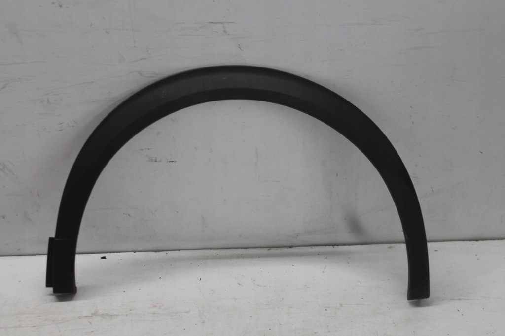 фото №1, Молдинг крила лівий задня 9825736780 2008 ii 19-