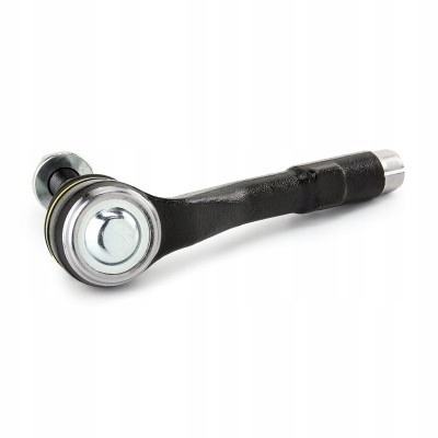 Наконечник тяга рулевой к ridex 914t0037p Цена