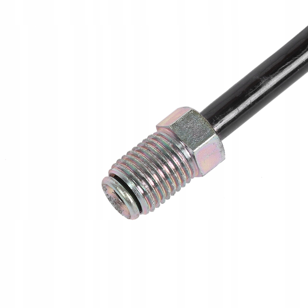 фото №9, Шланг підсилювача керма do honda