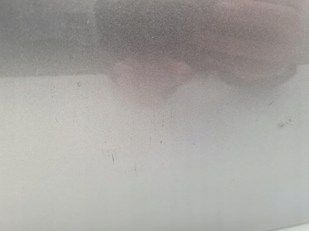 фото №11, Alfa romeo 147 lift крышка багажника багажника 651