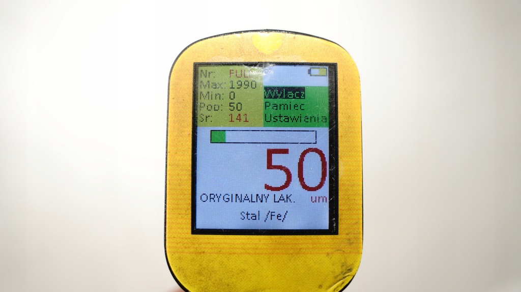 фото №8, Крышка багажника багажника задняя mazda 6 gj lift 14-18r sedan