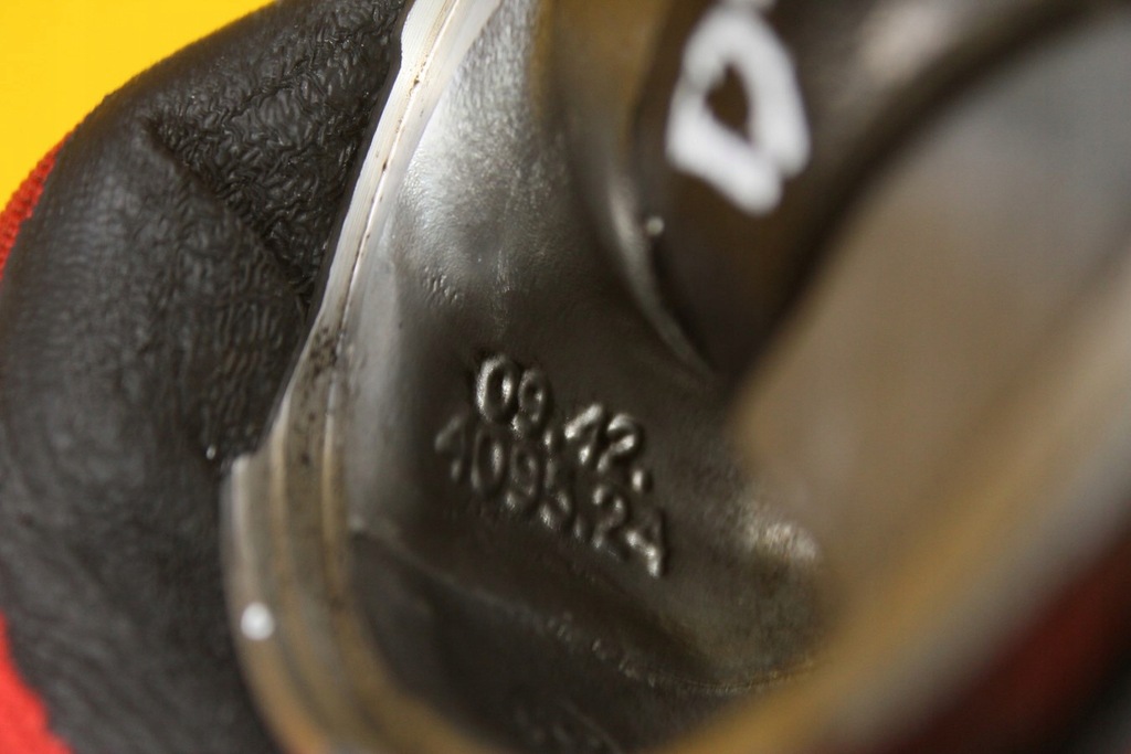 фото №6, Поршень шатун doblo i fl 1.9 jtd a930 09.42 fgp