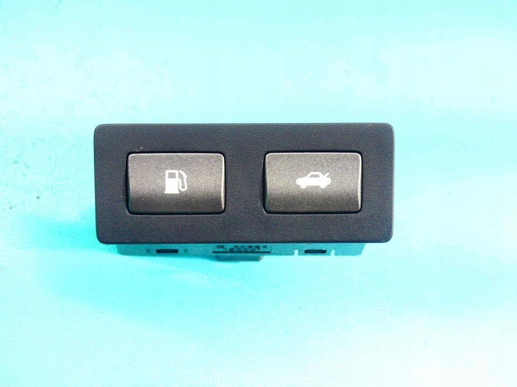 фото №1, Перемикач заливної кришки lexus ls iv ls600h 06-12