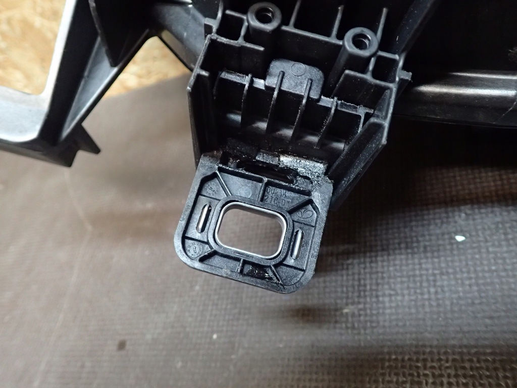 фото №10, Лампа перед правая cupra born full led 10f941008h