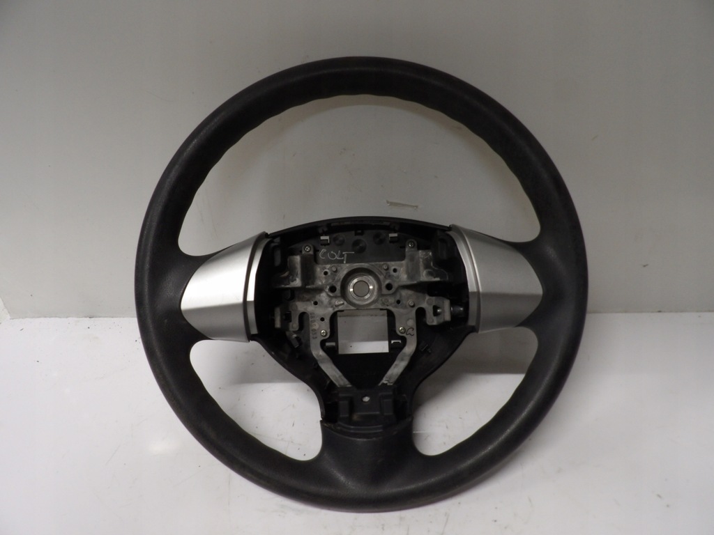 фото №1, Повітропровід mitsubishi colt