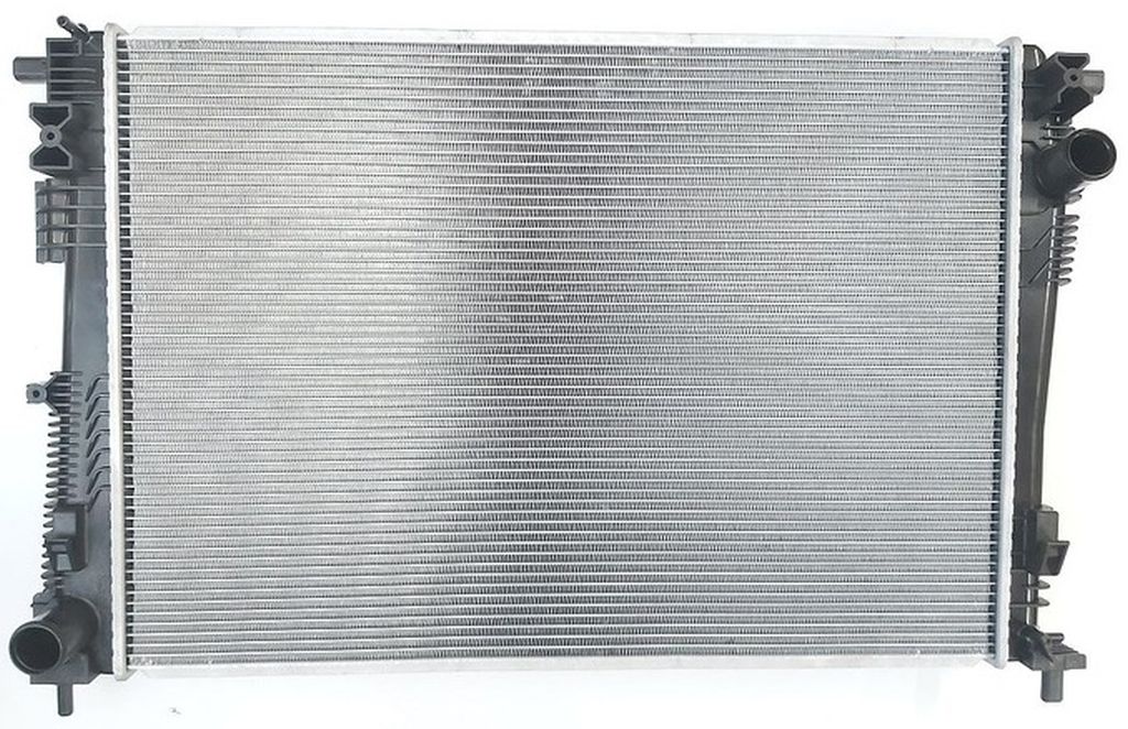 фото №1, Chrysler pacifica 3.6 01.2017 - - 68217314ab
