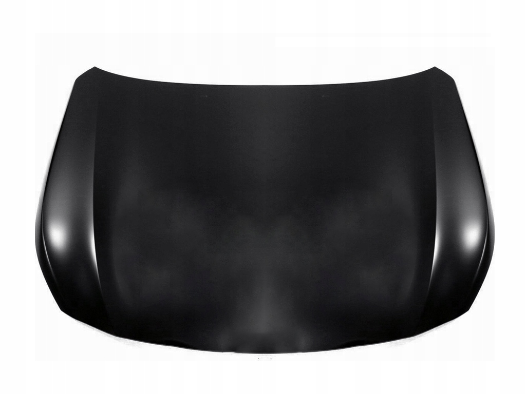 Купить Subaru legacy 2018-2019 капот крышка alum 57229al00a9p