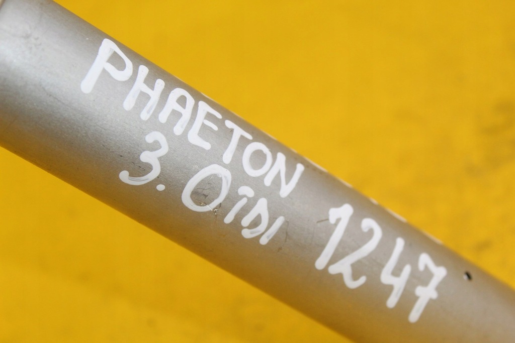 фото №10, Датчик рівня пального vw phaeton 3d0919673l 3d0919679g