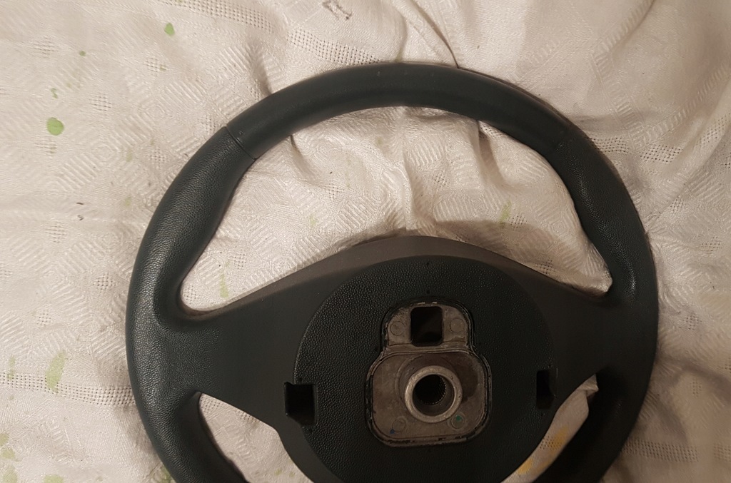 фото №5, Воздуховод ford ka mk2 2008 2009 2010 2011 2012