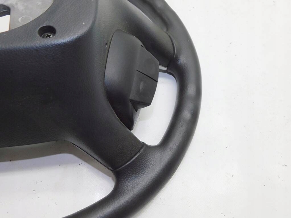 фото №11, Chevrolet captiva 2006r повітропровід