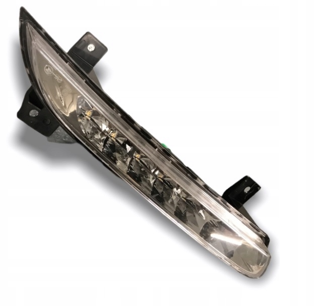 Купить Свет к движение dziennej renault