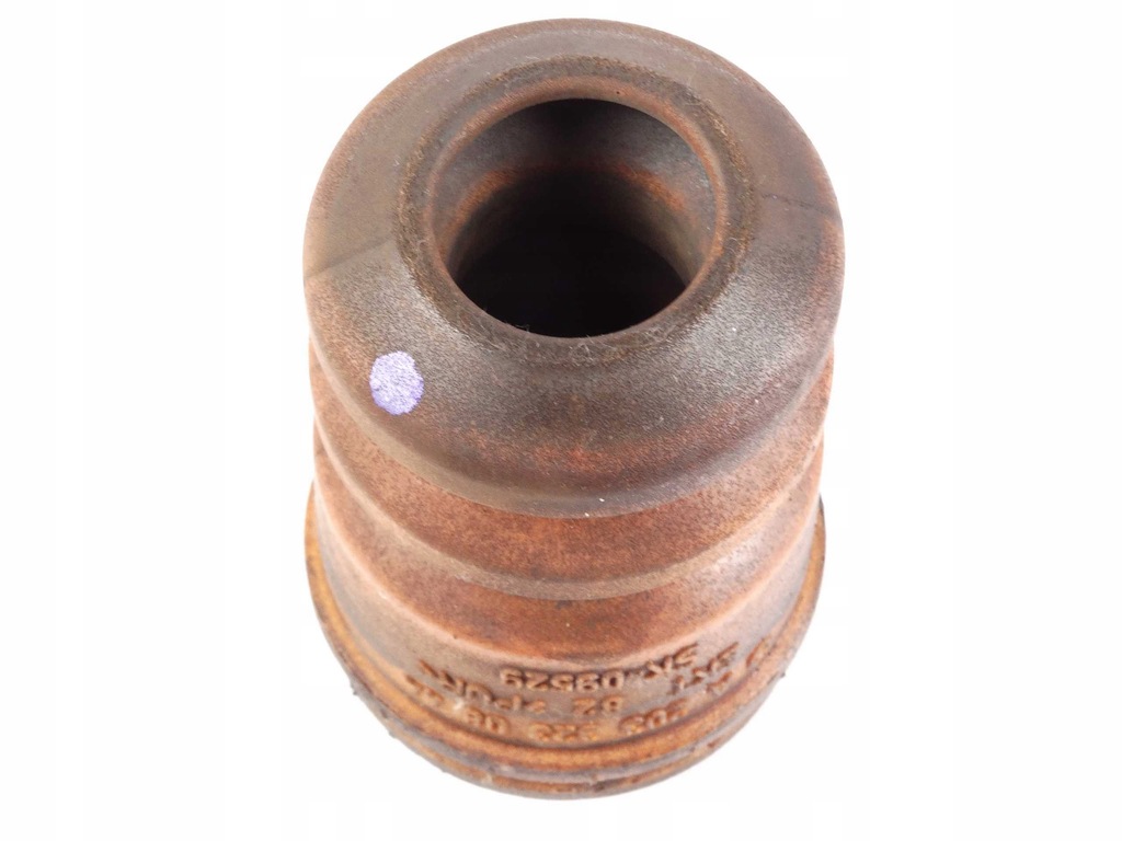 фото №1, Mercedes c w203 отбойник защита резиновый элемент амортизатора