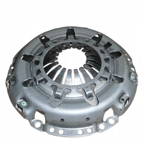 фото №1, Притиск зчеплення citroen peugeot 1608422380 оригінал