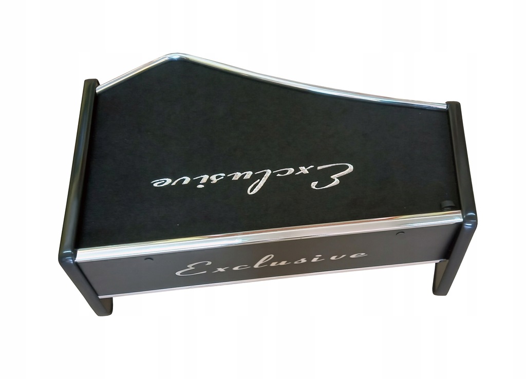 фото №3, Полка stolik rtv tir scania r/s r s po 2018 средняя