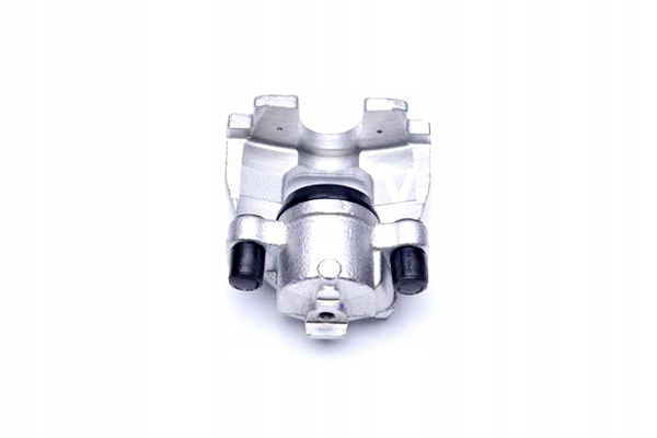 фото №4, Esen skv 42skv261 супорт гальма