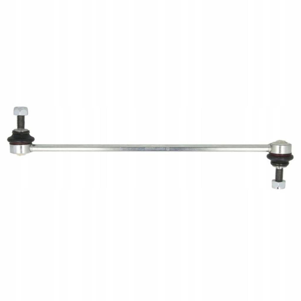 Delphi tc2223 тяга / кронштейн, стабілізатор Недорого