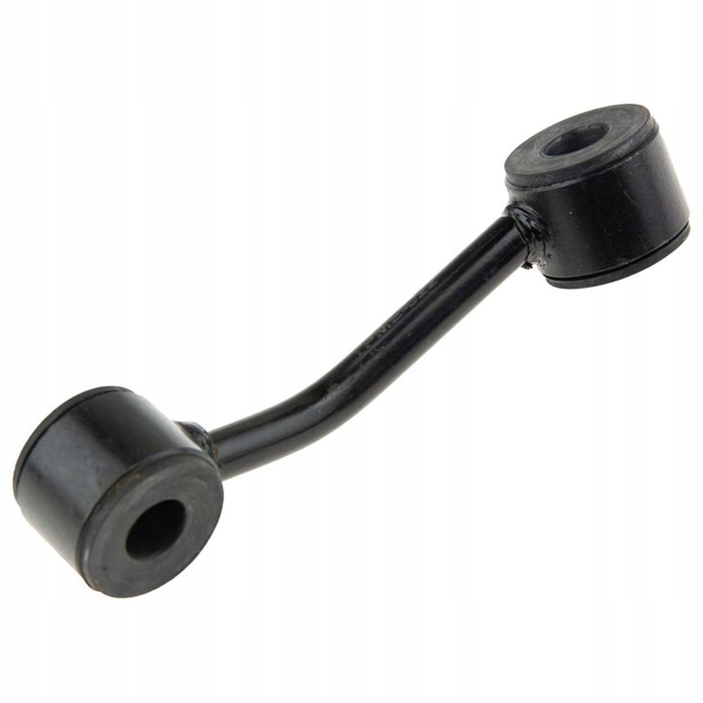 фото №1, З'єднувач стабілізатора nty zlp-me-022