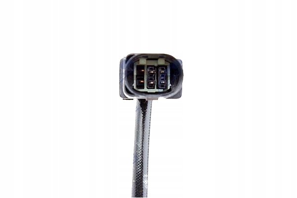 Датчик лямбда-зонд ford c-max 2 1.6tdci 10- focus 3 1.6tdci 10- galaxy Цена