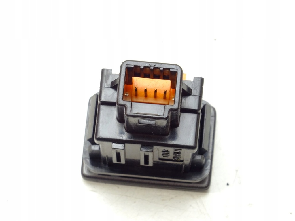 фото №3, Переключатель парковочный lexus rc f rcf 15d073