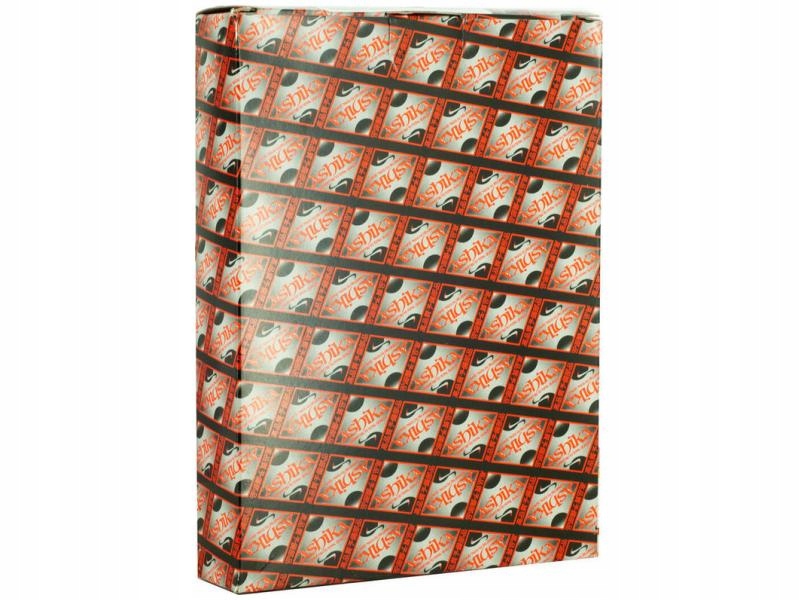 фото №1, Ashika фильтр салонный kia soul