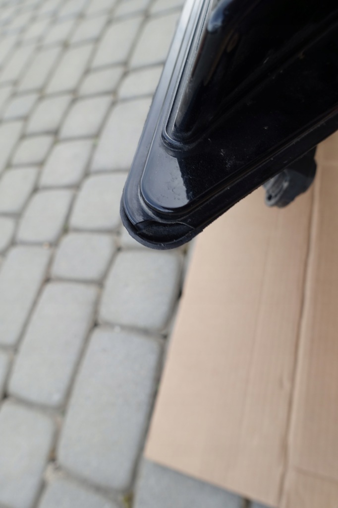 Audi a6 c8 фара передня ліва full led лівий 4k0941039 стан bdb Київ