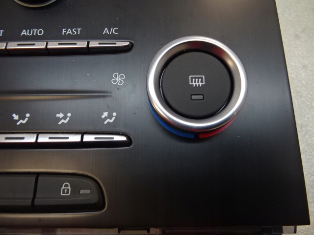 фото №6, Renault scenic iv дисплей радіо панель монітор 280907586r